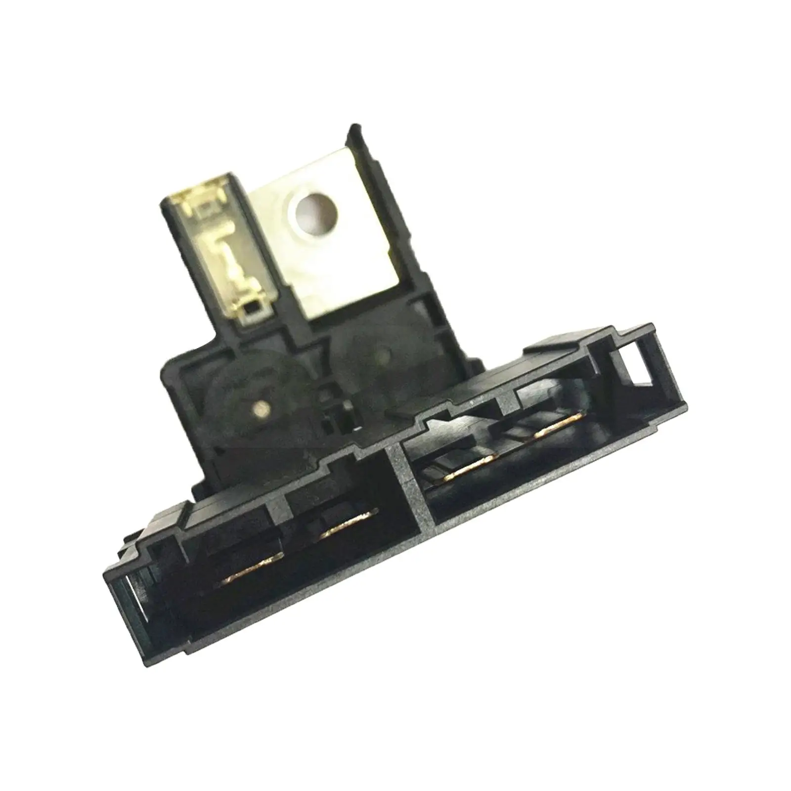 High Performance Battery Circuit Fuse - Reliable Replacement for Suzuki Swift - £19.97 GBP