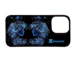 Zodiac Gemini iPhone 12 / iPhone 12Pro Cover - $17.90