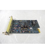 Sigma Electronics CBG-2155A2 Color Bar Tone ID Generator Module - $56.78 CAD