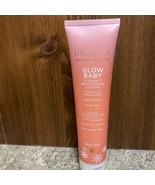 Pacifica Glow Baby Vitamin C Brightening Lotion -- 5 fl oz New - $8.99