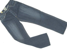 NEW DEADSTOCK Ralph Lauren RRL Jeans! 32 x 34  *Buckle Back*  Made in Japan - $399.99