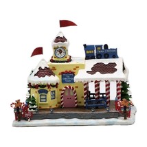 Item image 1