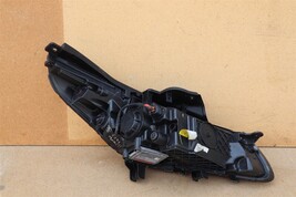 15-17 American Made Hyundai Sonata HID Xenon Headlight Lamp Driver Left LH image 7