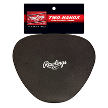 Rawlings Two-Hands Foam Fielding Trainer - $14.99