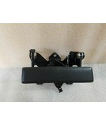 Tailgate Handle New Fits 1994-2004 S10 Pickup S15 Sonoma 13295 - $39.33 CAD