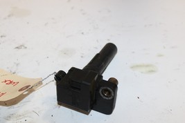 2002-2005 SUBARU IMPREZA WRX 2.0 IGNITION COIL R2703 image 5
