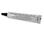 Speaker Grill Cloth Repair Adhesive, Mi-3035 - $25.99