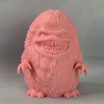 Critters movie figure - pink, New - $730.48 MXN