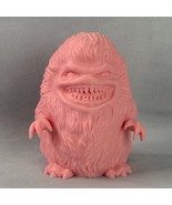 Critters movie figure - pink, New - $729.12 MXN
