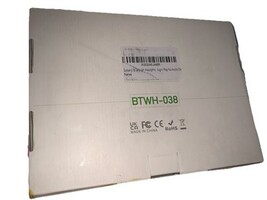Item image 10