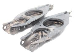 Lower Control Arms Rear 203 Type Sedan C280 Fits 94-07 MERCEDES C-CLASS 54953 image 8