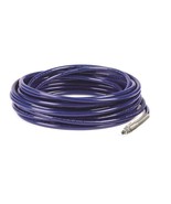 25&#39; Airless Paint Sprayer Hose - $85.00