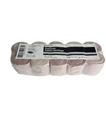 Hartmann Premium Elastic Bandage NonSterile 2 in. x 5 yds. (5 cm x 4.5 m... - £14.60 GBP