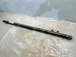 Detroit Diesel DD15 Engine Fuel Rail A4710780245 OEM 0445226088 - $5,680.20 MXN