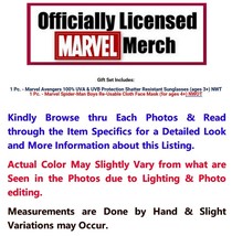 Item image 8