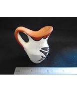 Vintage J Yepa Jemez Pueblo New Mexico Miniature Pottery - $30.24