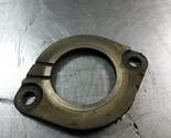 Camshaft Retainer From 1994 Dodge Intrepid  3.3 - $14.95