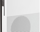 To Safely Store Your Xbox One S On A Wall Near Or Behind A Television, U... - $42.97