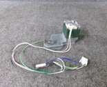 EAU60784204 LG REFRIGERATOR AUGER MOTOR - $22.00