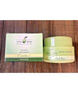 CHIHTSAI Volume Moisture Olive Instant Treatment Leave-in Hair 5.1oz 150ml - $708.74 MXN