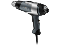 110025598 hg2320e ED895520011ST steinel heat gun - £245.01 GBP