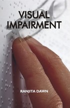 Visual Impairment [Hardcover] - £21.03 GBP