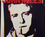 John Miles Sympathy vinyl record [Vinyl] John Miles - £4.60 GBP