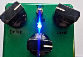 Item image 11