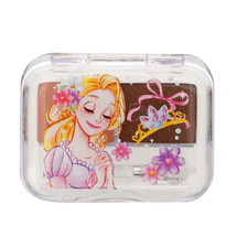 Disney Store Japan Princess Rapunzel Eye Shadow Palette - £62.57 GBP