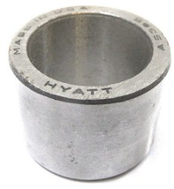 Bower MA5305 Ball Bearing - $45.75