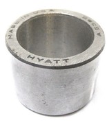 Bower MA5305 Ball Bearing - €39,73 EUR