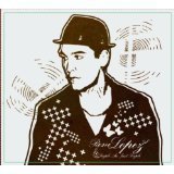 People Are Just People [Audio CD] Rene Lopez - $1.75