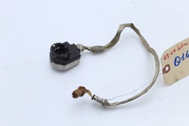 03-07 INFINITI G35 XENON HEADLIGHT BULB IGNITER WIRE Q1627 - $42.99