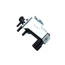 Valve Vapor Purge Solenoid Assy 25819-33010 25819 33010 Fit For Toyota 1... - $113.58