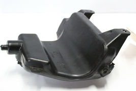 2004-2011 MAZDA RX-8 RX8 WINDSHIELD WASHER RESERVOIR BOTTLE J6947 image 6