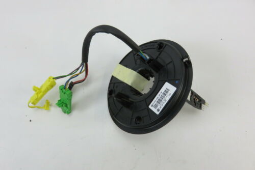 Mercedes R230 SL55 SL500 clockspring, steering wheel, 0004640418 SL600 SL65 - $14.95