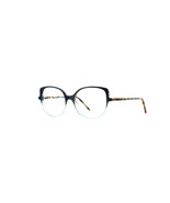 LAFONT HERMANCE 3142 Eyeglasses Eye Glasses LAFONT Authentic New 52mm - $566.32 CAD