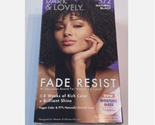(1 Pack) SoftSheen-Carson Dark and Lovely Fade Resist Rich Conditioning ... - $10.74