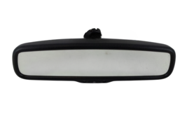 Interior Rear View Mirror For 2010-2013 Acura Mdx Auto T/M AWD Luxury SU... - $63.36