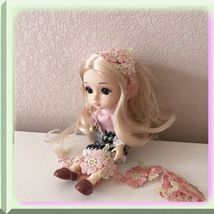Item image 5