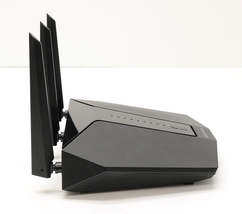 Netgear Nighthawk RAX30 AX2400 5-Stream WiFi 6 Router ISSUE image 5
