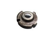 Camshaft Trigger Ring From 2011 Chevrolet Cruze  1.4 - £15.94 GBP