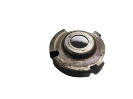 Camshaft Trigger Ring From 2011 Chevrolet Cruze  1.4 - £15.59 GBP