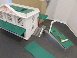 Item image 7