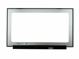 Lenovo V15 G2-ALC 82KD Non-Touch Led Lcd Screen 15.6&quot; FHD 30 Pin 5D11A41183 - £48.93 GBP