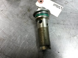 Oil Filter Housing Bolt From 2013 Ford Taurus  3.5 - $19.95