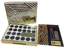 Urban Decay UD Gwen Stefani Eyeshadow Palette Limited Edition - $89.95