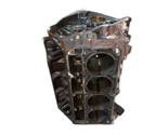 Engine Cylinder Block From 2007 GMC Yukon XL 2500  6.0  LY6 - £1,594.99 GBP