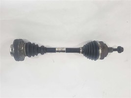 Cv Axle Shaft Automatic FWD OEM 1997 2003 Volkswagen Eurovan 90 Day Warranty!... - £104.69 GBP