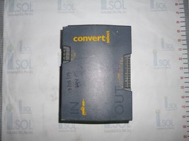 Power One LXR 1601-6 AC-DC/DC-DC Converter LXR16016 - £89.32 GBP
